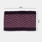 Microfiber Door Mat, , small image number null