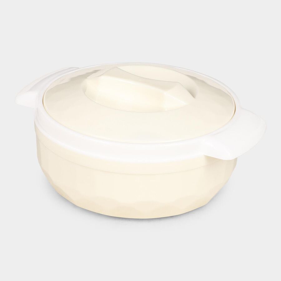 900 ml Insulated Casserole, , large image number null