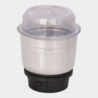 Mixer Grinder 3 Jar, , small image number null