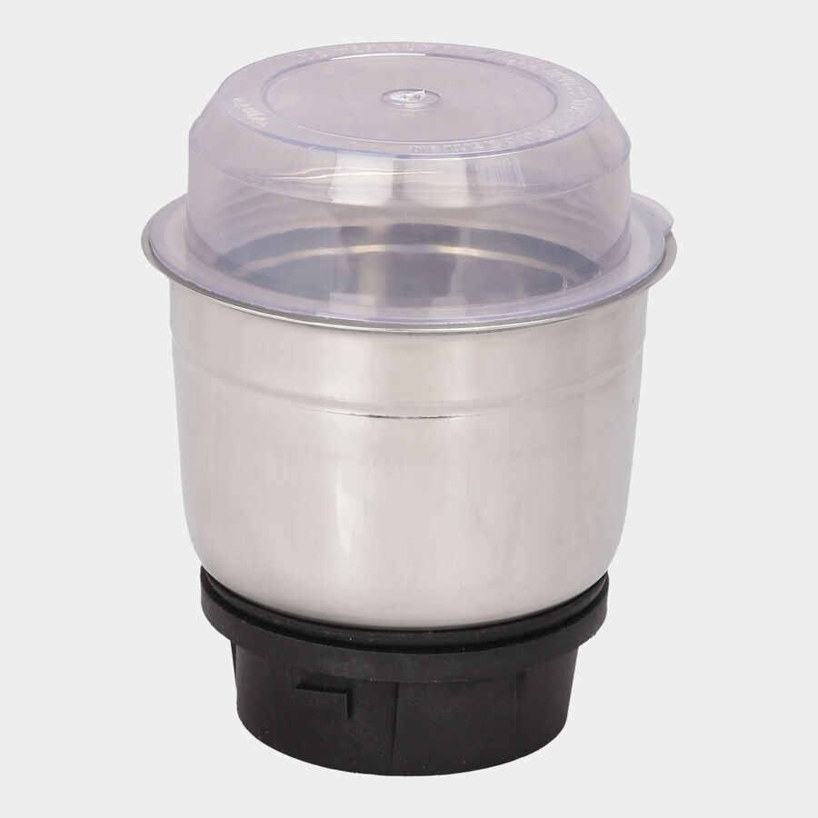 Mixer Grinder 3 Jar, , large image number null