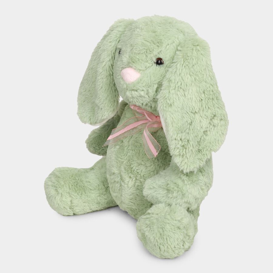 Kid's Soft Toy Teddy, , large image number null