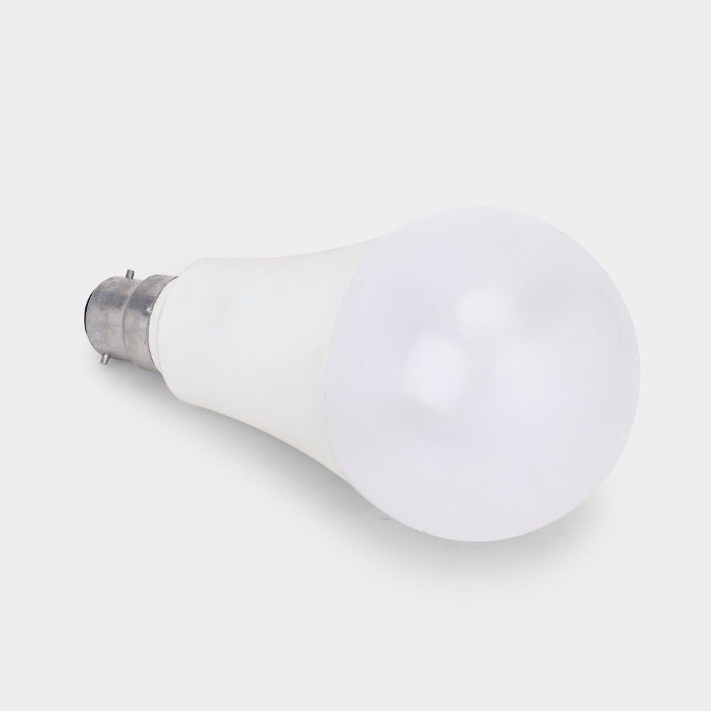 Havells 20W LED Bulb Vishal Mega Mart India