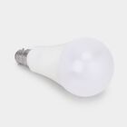 20W एलईडी बल्ब, , small image number null