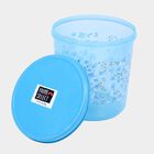 Plastic Container Set of 4, , small image number null