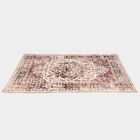 Beige Polyester Carpet, , small
