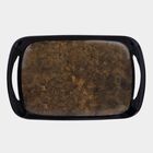 Melamine Serving Tray, 30 X 18 cm, , small image number null