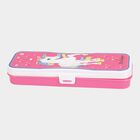 Character Pencil Box, , small image number null
