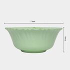 Melamine Bowl, , small image number null
