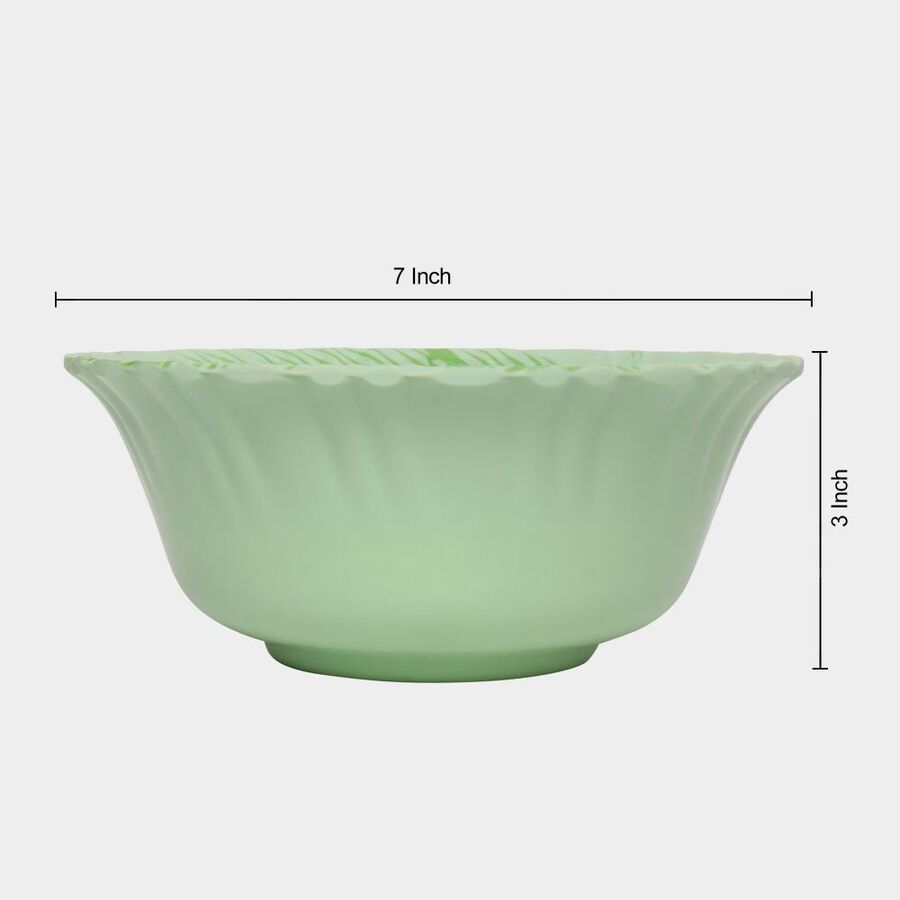 Melamine Bowl, , large image number null