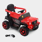 Rocar Car, , small image number null