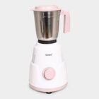 500W Mixer Grinder, , small image number null