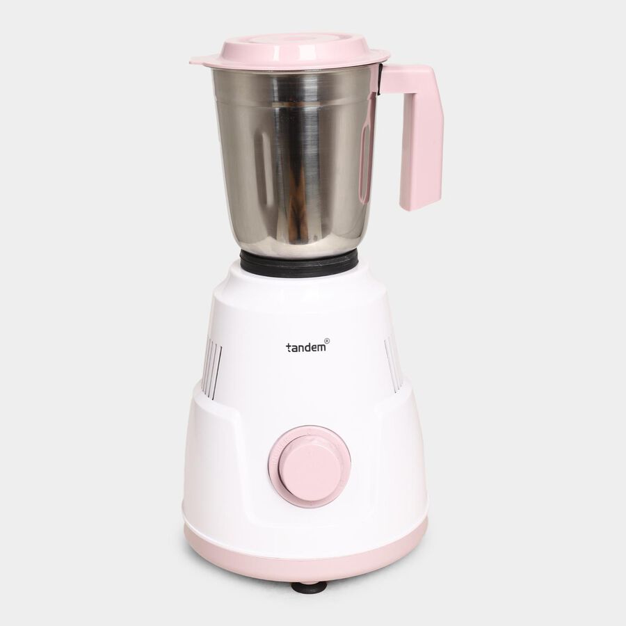 500W Mixer Grinder, , large image number null