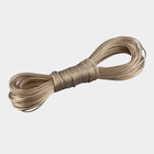 Cloth Hanging Rope(20M), , small image number null