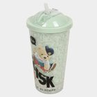 500 ml Plastic Sipper, , small image number null