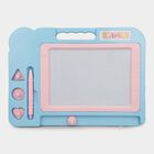 Magic Slate Learning Set, , small image number null