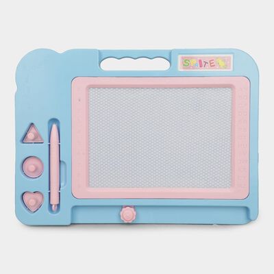 Magic Slate Learning Set