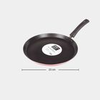 1.5 L Non-Stick Cook & Serveware, , small image number null