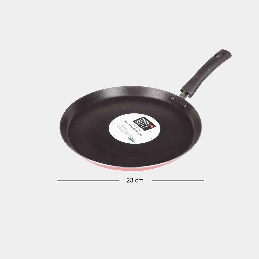 1.5 L Non-Stick Cook & Serveware, , large image number null
