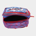 Fabric Bag - 15 X 4 X 31 cm, , small image number null
