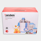 Juicer Mixer Grinder 2 Jar, , small image number null
