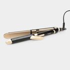 55W 3-In-1 Hair Styler, , small image number null