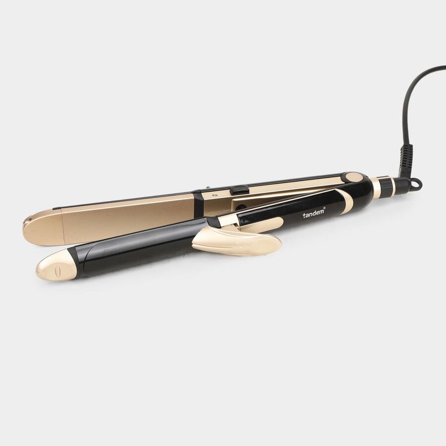 55W 3-In-1 Hair Styler, , large image number null