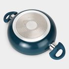 Gas+Induction+Infrared Cooktop compatible Non-Stick Fry Pan 240mm, , small