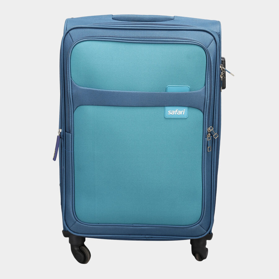 Trolley bag in vishal hot sale mega mart