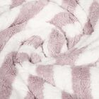 225 GSMLilac Microfiber Bath Towel, , small image number null
