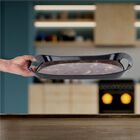 Melamine Serving Tray, , small