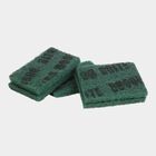 Scrubber Pad Set of 5, , small