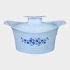 Insulated 1L Casserole, , small