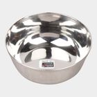 Stainless Steel Bowl, , small image number null