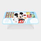 Wooden Table With Ludo Game, , small image number null