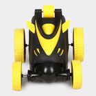 Kid's Remote Controlled Stunt Car, , small image number null