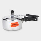 2L Induction Pressure Cooker, , small