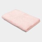 250 GSM Pink Microfiber Baby Towel, , small image number null