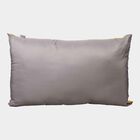Fibre Solid Pillow, , small image number null