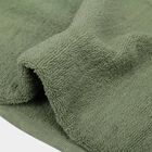 Microfiber Bath Towel, 270 GSM, 65 X 137 cm, , small image number null