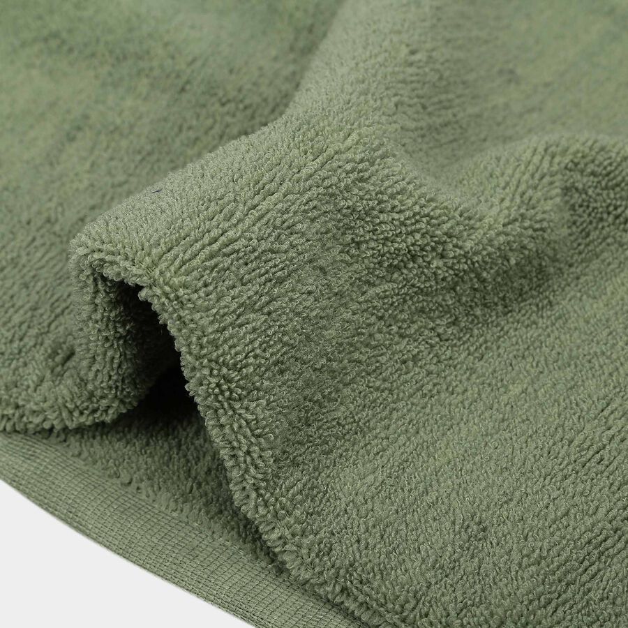 Microfiber Bath Towel, 270 GSM, 65 X 137 cm, , large image number null