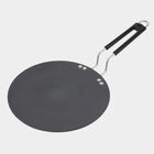 Non-Stick Tava, , small image number null