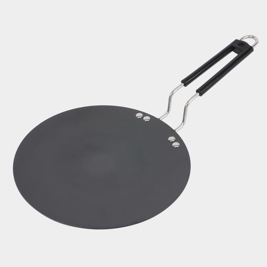 Non-Stick Tava, , large image number null