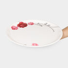 Melamine Full Plate, , small