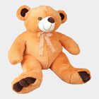 Brown Teddy Bear, , small image number null