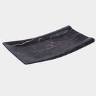 Melamine Platter, , small image number null
