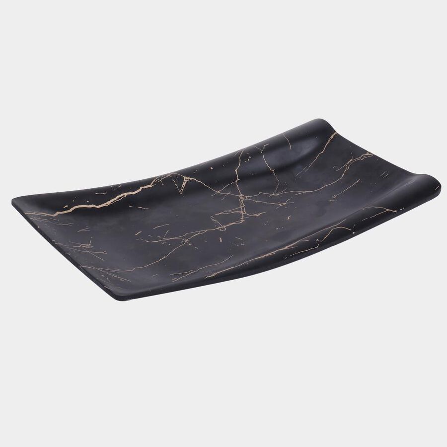 Melamine Platter, , large image number null