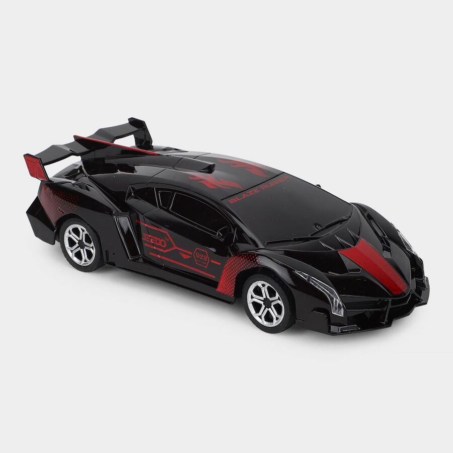 Remote Control Car, , large image number null