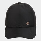 Men's Polyester Cap, , small image number null