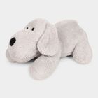 Soft Toy, , small image number null