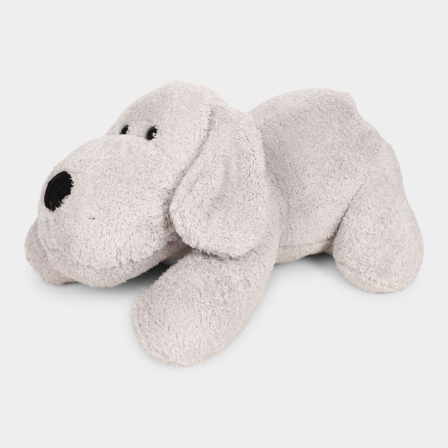 Soft Toy, , large image number null